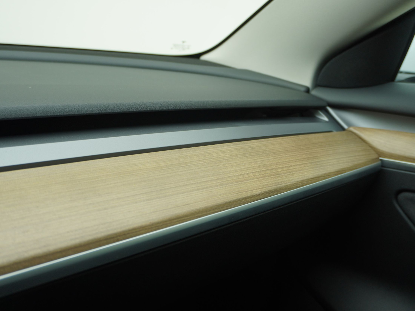 TESLA Model 3 Standart Range Plus RWD