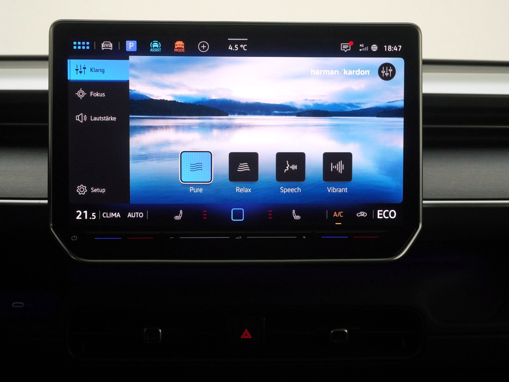 VW ID.Buzz 84kWh GTX 4MOTION langer Radstand