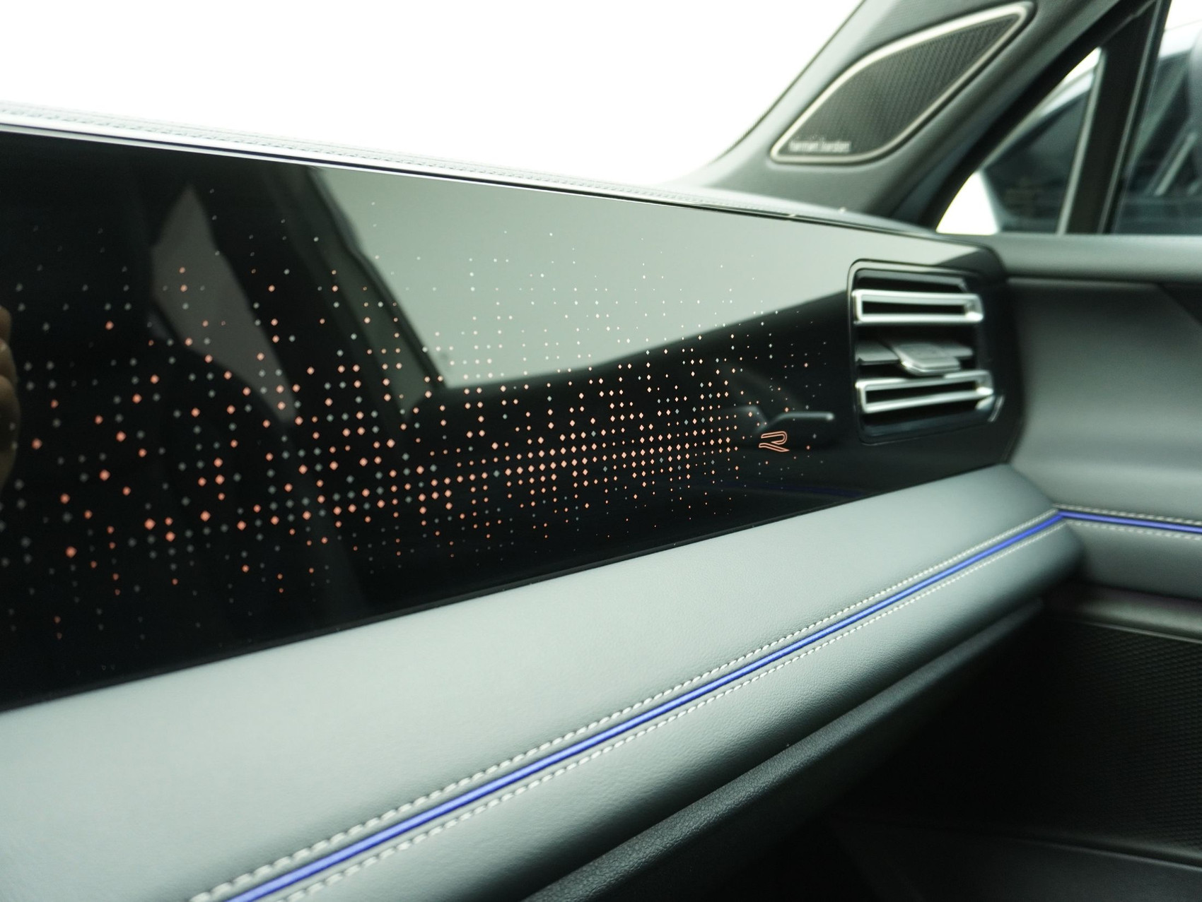 VW Tiguan 2.0 TSI DSG R-Line Black Style 4Motion (2025)