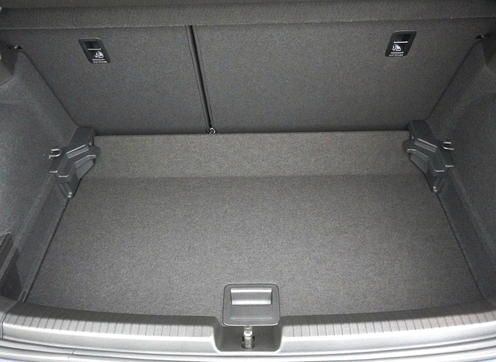 VW Polo 1.0 TSI Style DSG