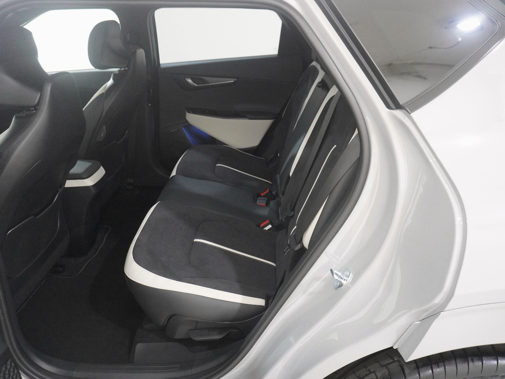 KIA EV6 84 kWh GT-Line 4×4