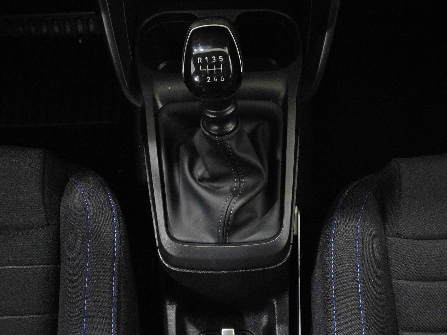 CITROËN C3 1.2 Turbo You+