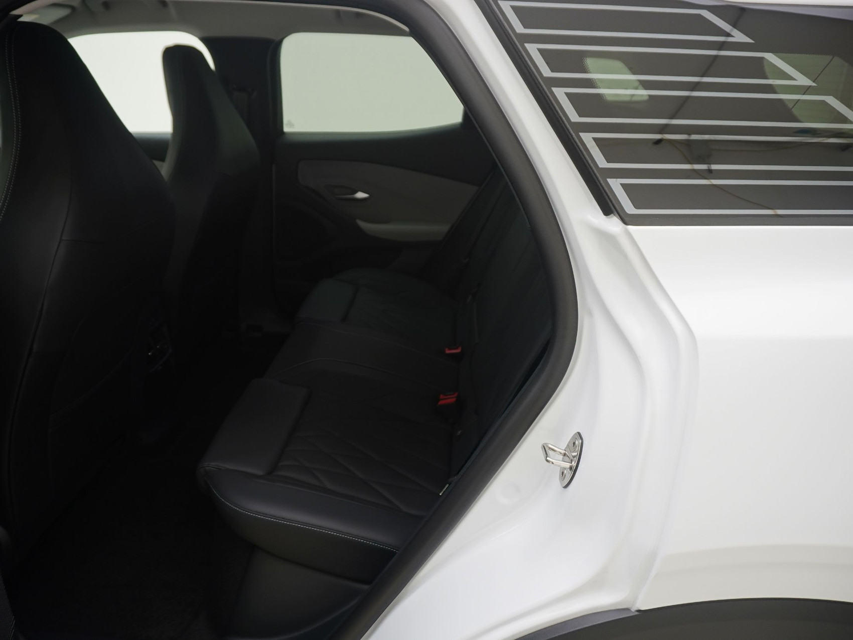 FORD Explorer Extended Range Premium AWD