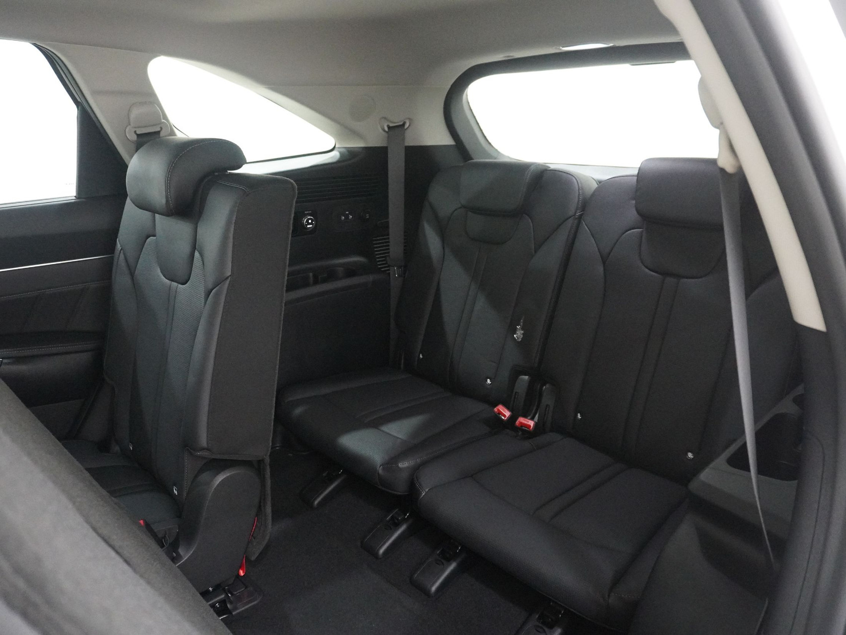 KIA Sorento 1.6 T-GDi Plug-in Hybrid Style Plus 7Plätzer