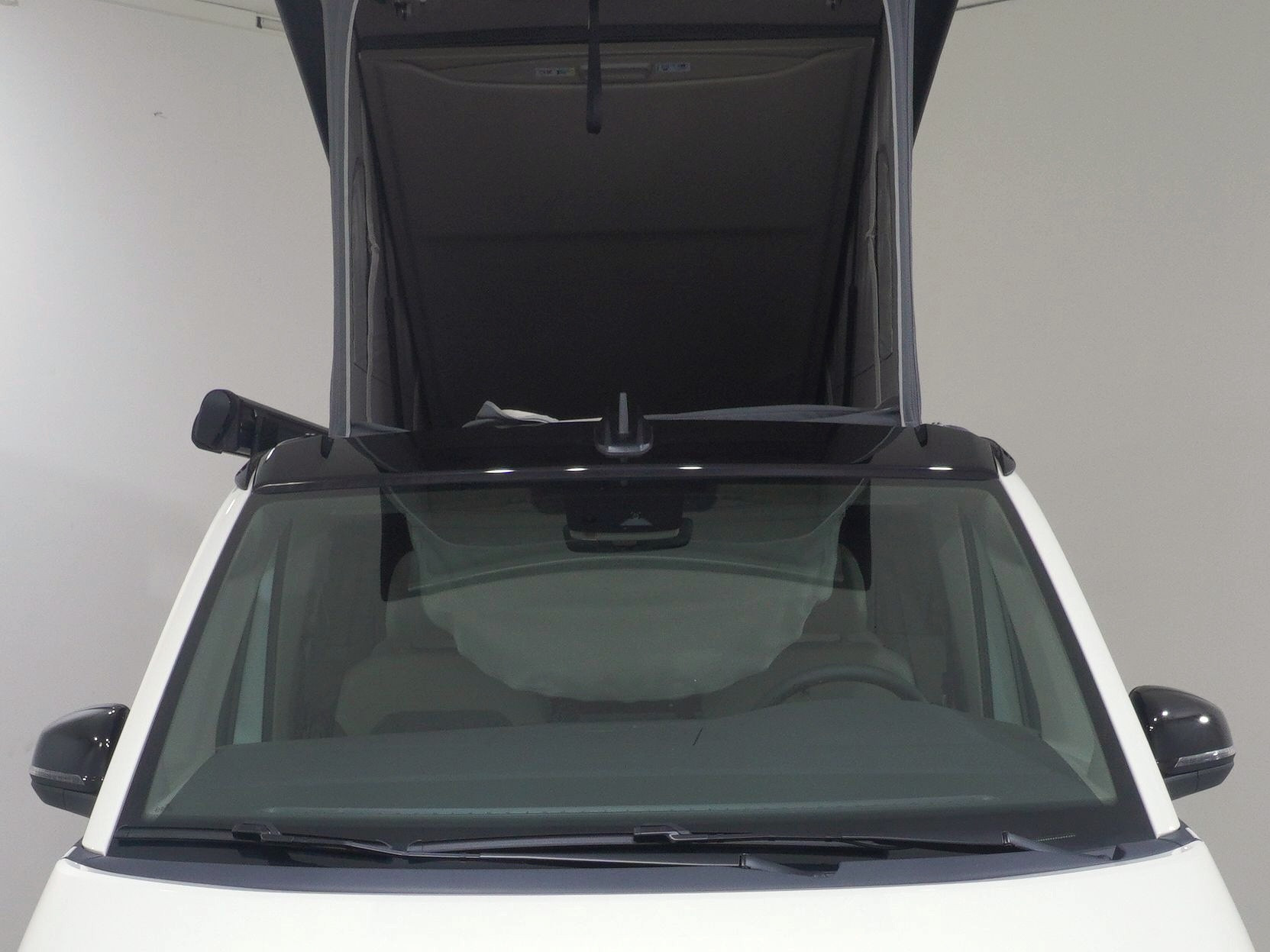 VW California 1.5 TSI eHybrid Beach Camper DSG