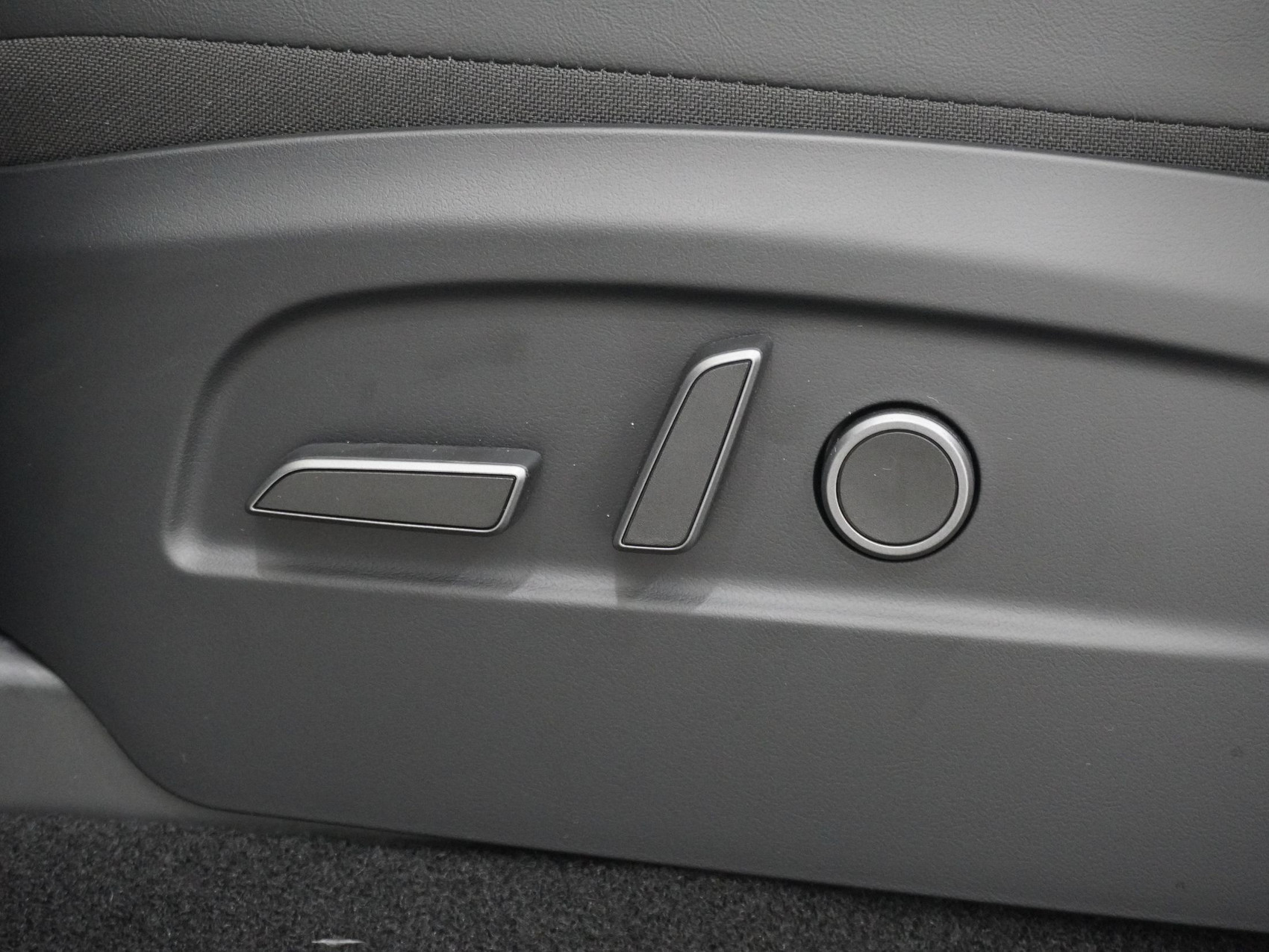 TESLA Model Y Premium AWD