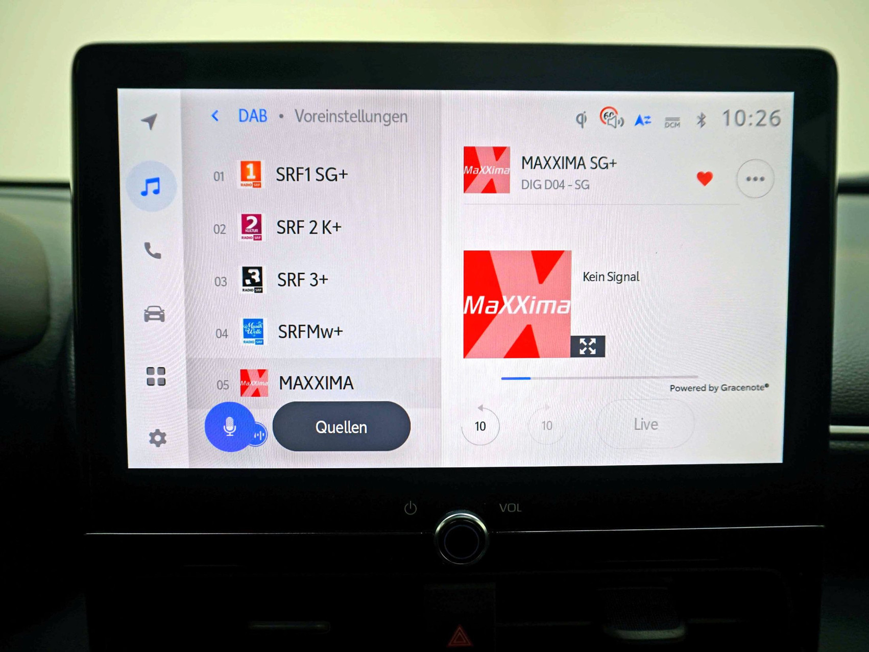 TOYOTA Yaris Cross 1.5 VVT-i HSD Premium AWD-i ** 360° Kamera **