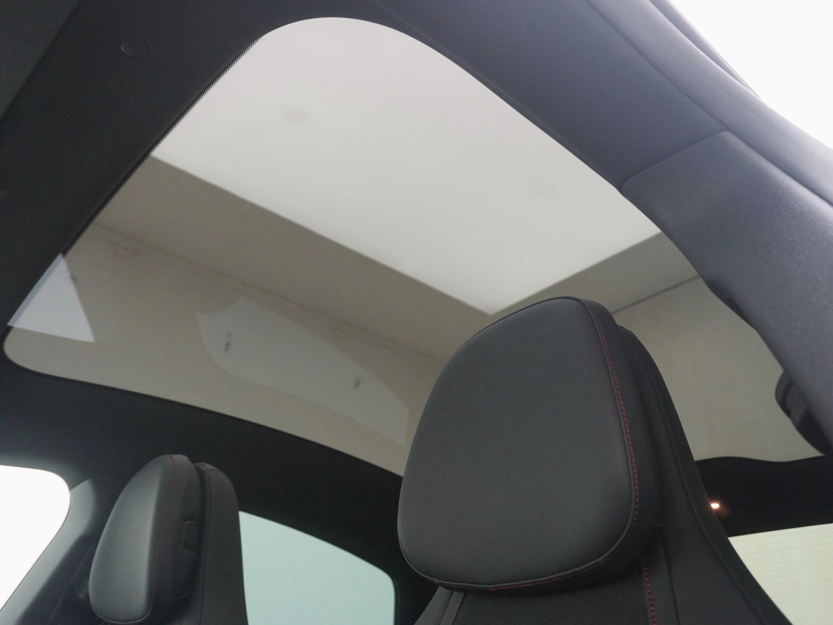 MERCEDES-BENZ CLA-Klasse 250+ AMG Line