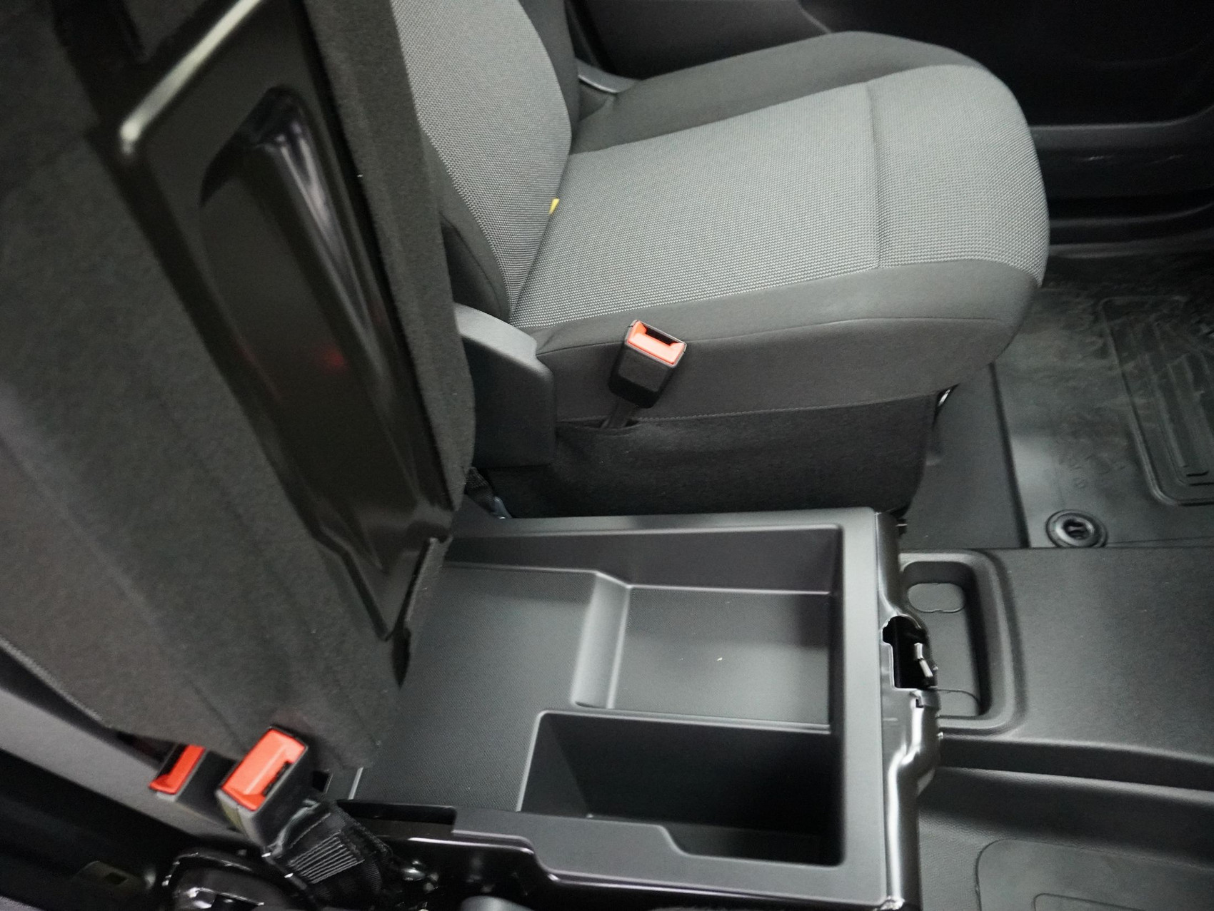 TOYOTA Proace City PROACE CITY Van L1 52KWh Active