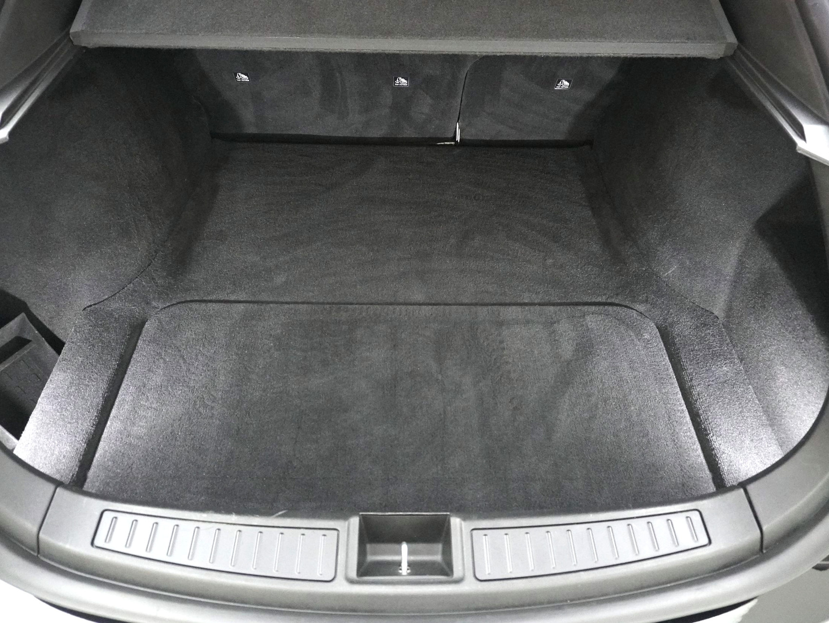 TESLA Model S 100 D Performance **FSD-Paket/MCU2-Update/CCS Update**