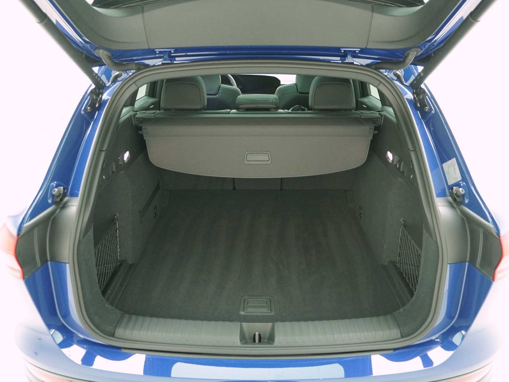 AUDI Q6 e-tron S line quattro **Audi Werksgarantie bis 03/2030**