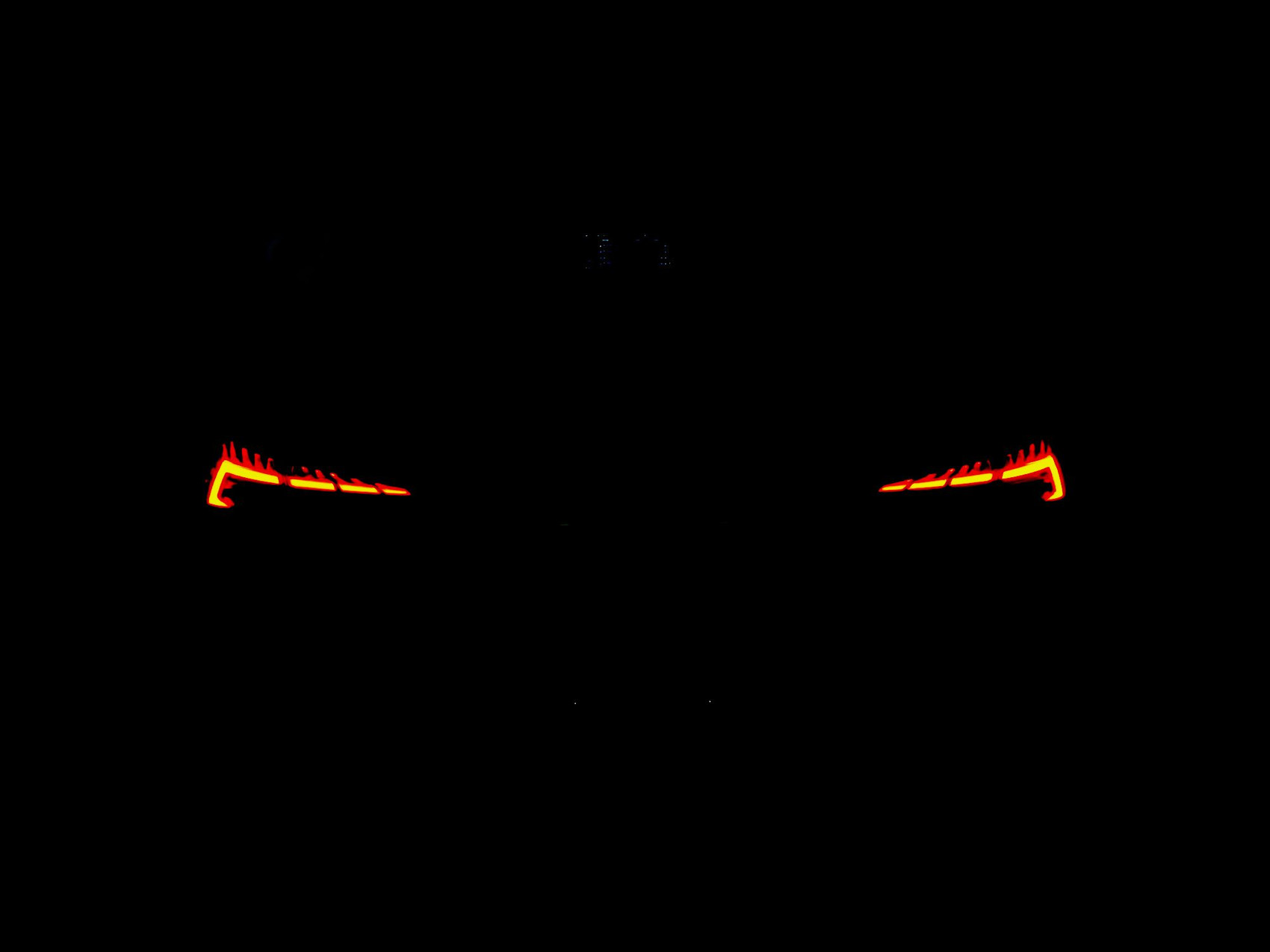 SKODA Octavia 2.0 TDI SportLine DSG