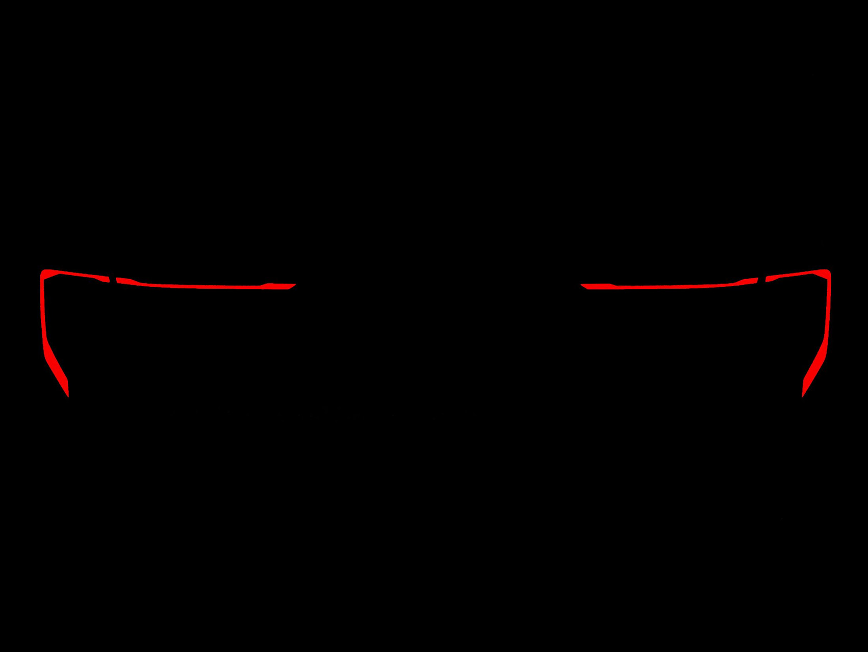 KIA K4 1.6 T-GDi GT-Line