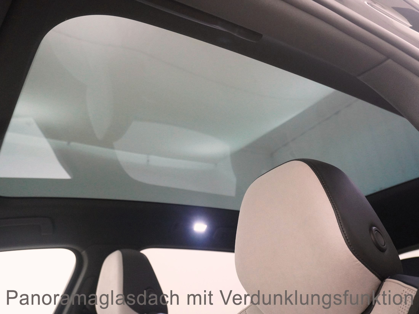 VW ID.7 Tourer 86kWh Pro S