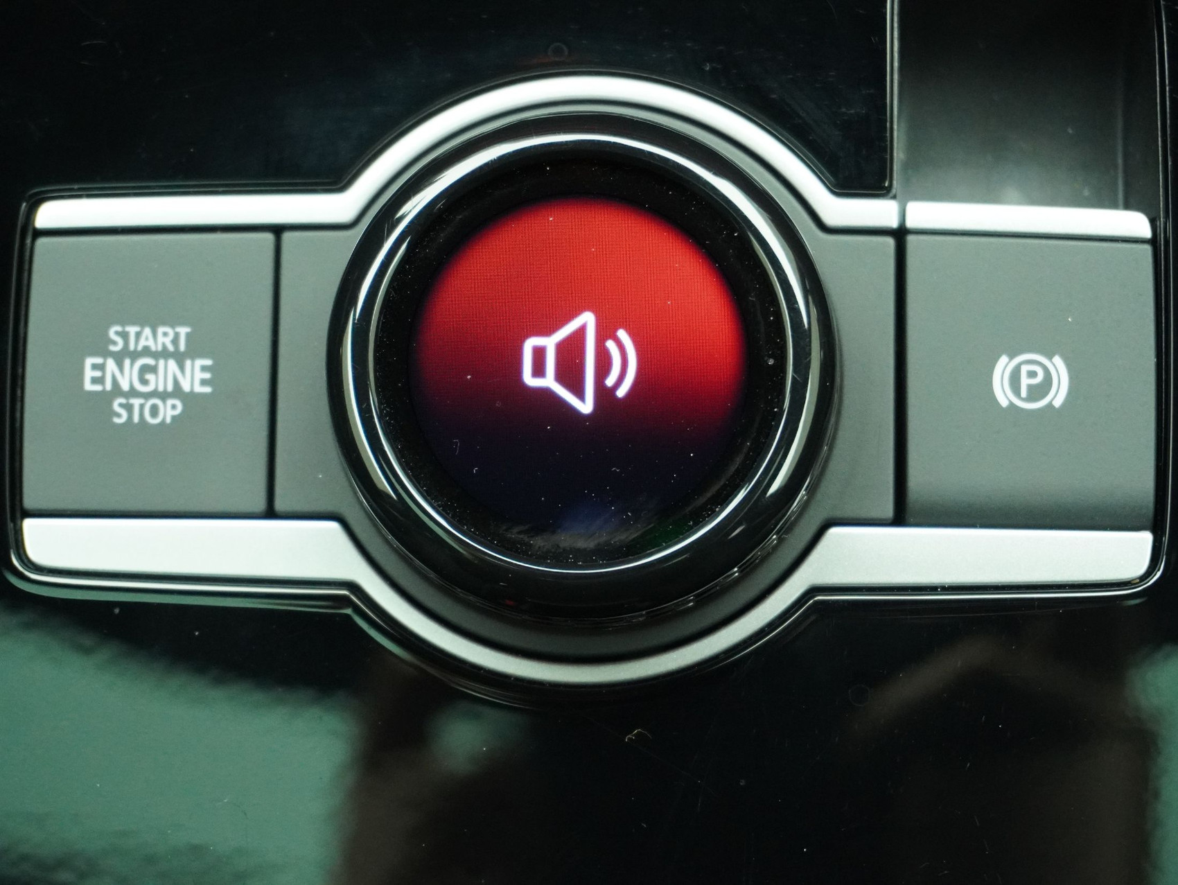 VW Tiguan 2.0 TDI DSG R-Line Black Style 4Motion (2025)