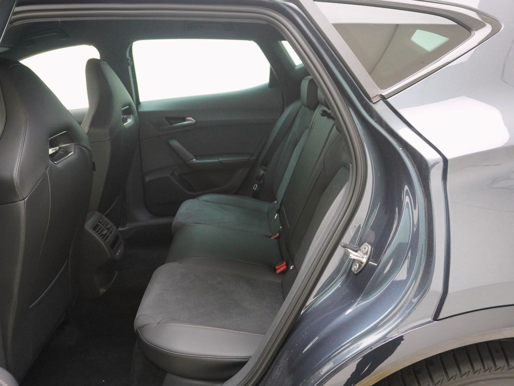 CUPRA Formentor 1.5 e-Plug-in-HYBRID VZ DSG