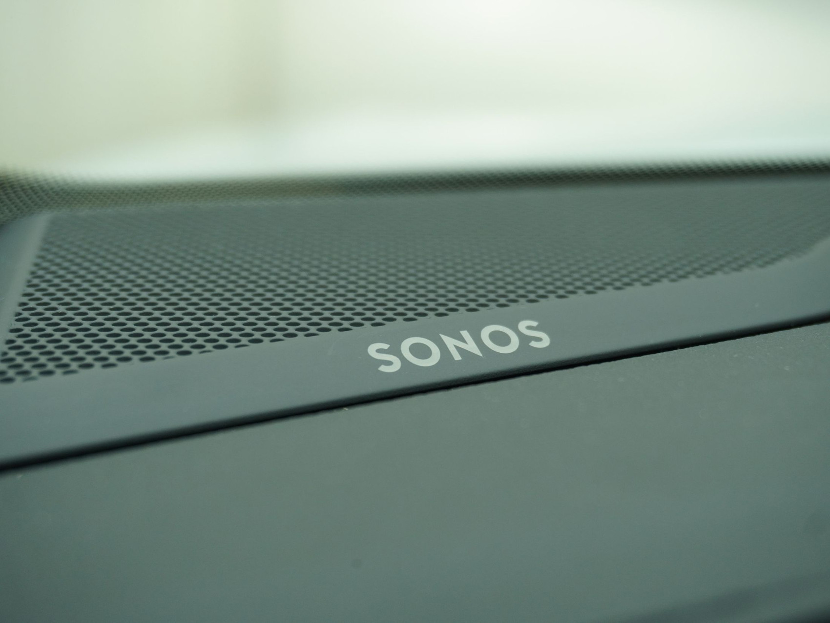 AUDI Q3 35 TFSI S line S-Tronic