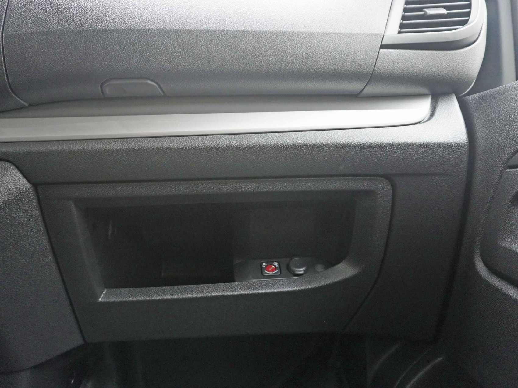 CITROËN Jumpy Kaw. M 2.2 BlueHDi 150 S/S