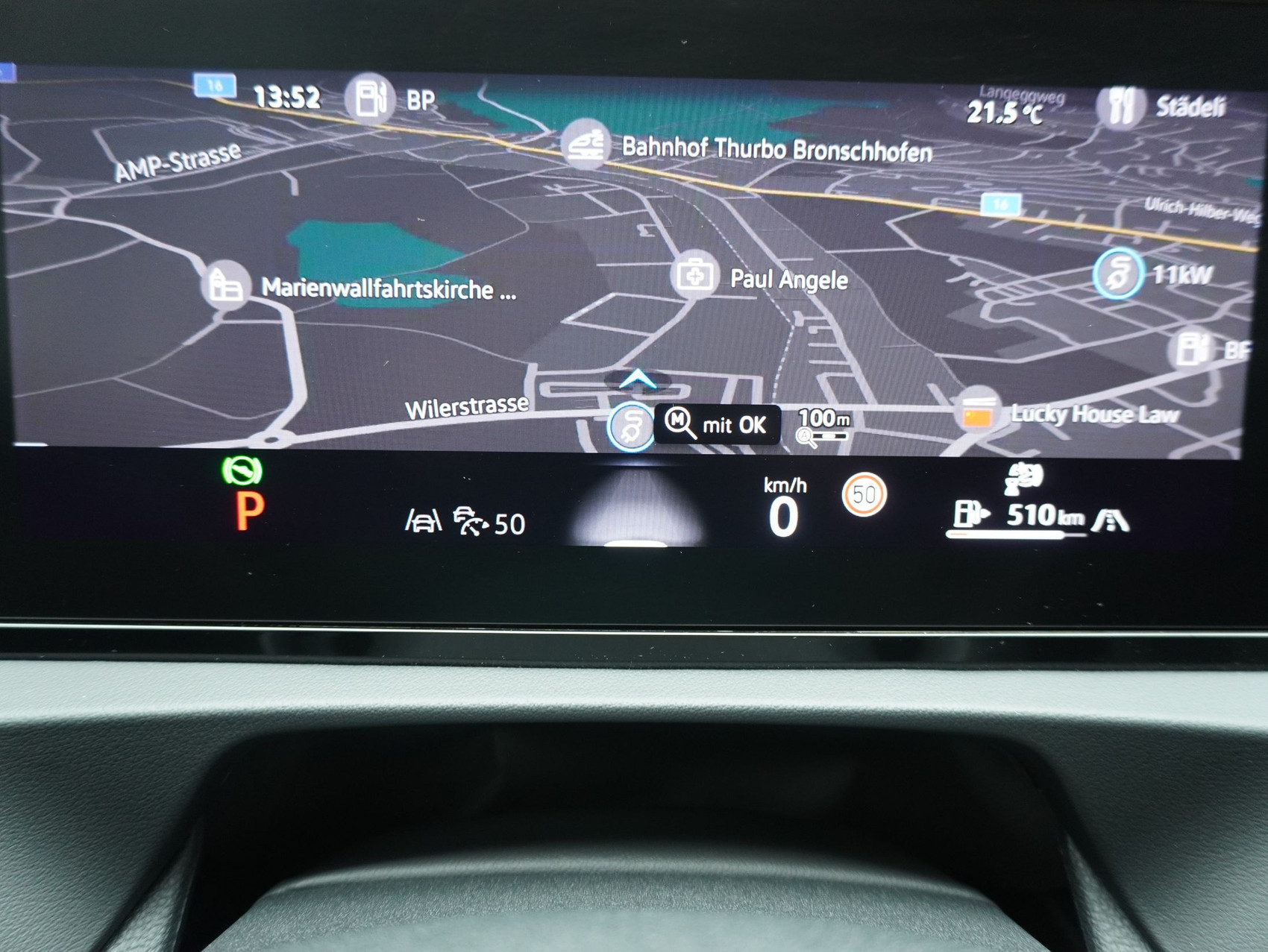 VW Tiguan 2.0 TSI DSG R-Line Black Style 4Motion (2025)