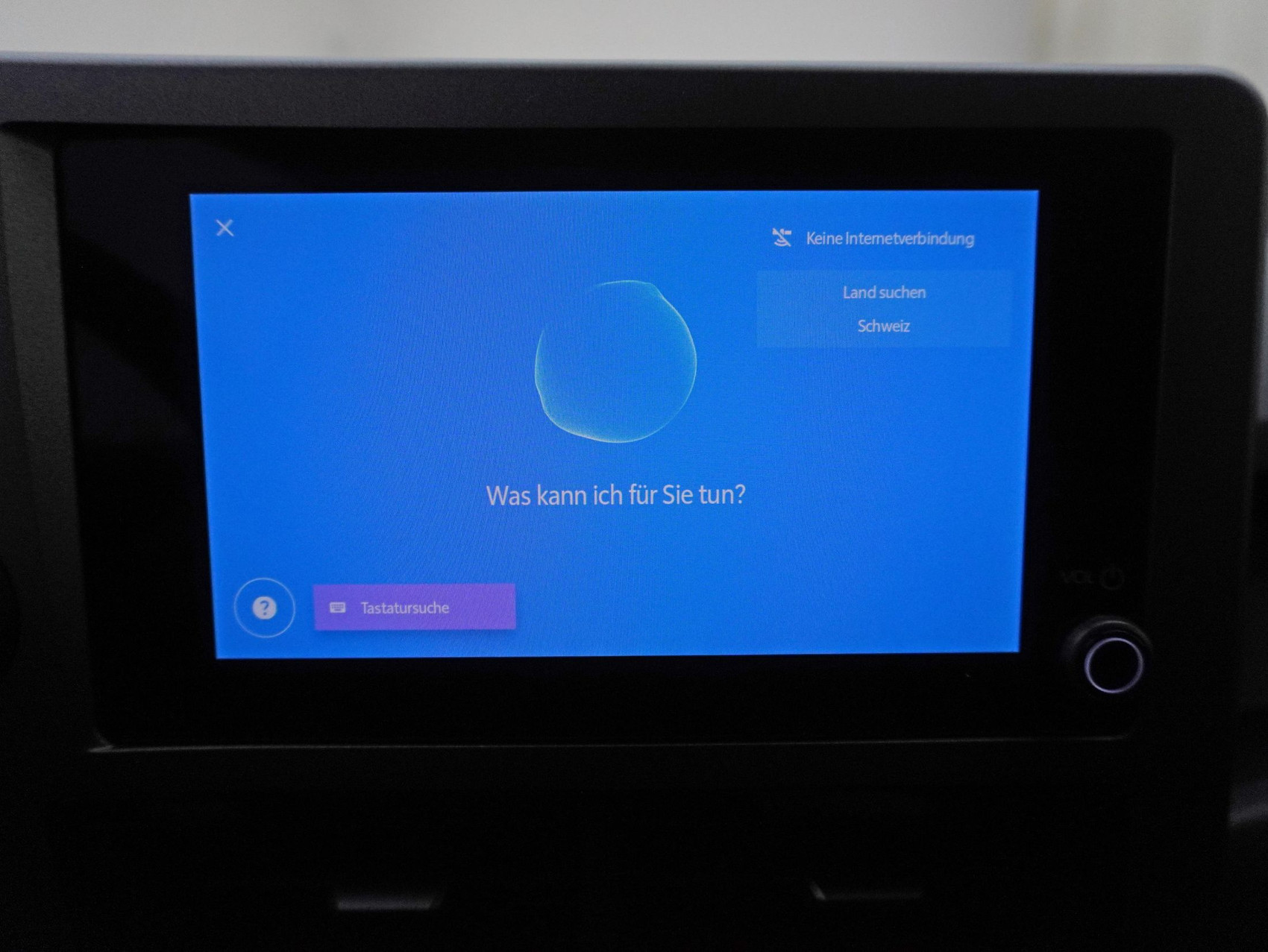 TOYOTA GR Yaris 1.6 Turbo Sport 4×4 ** Automat **