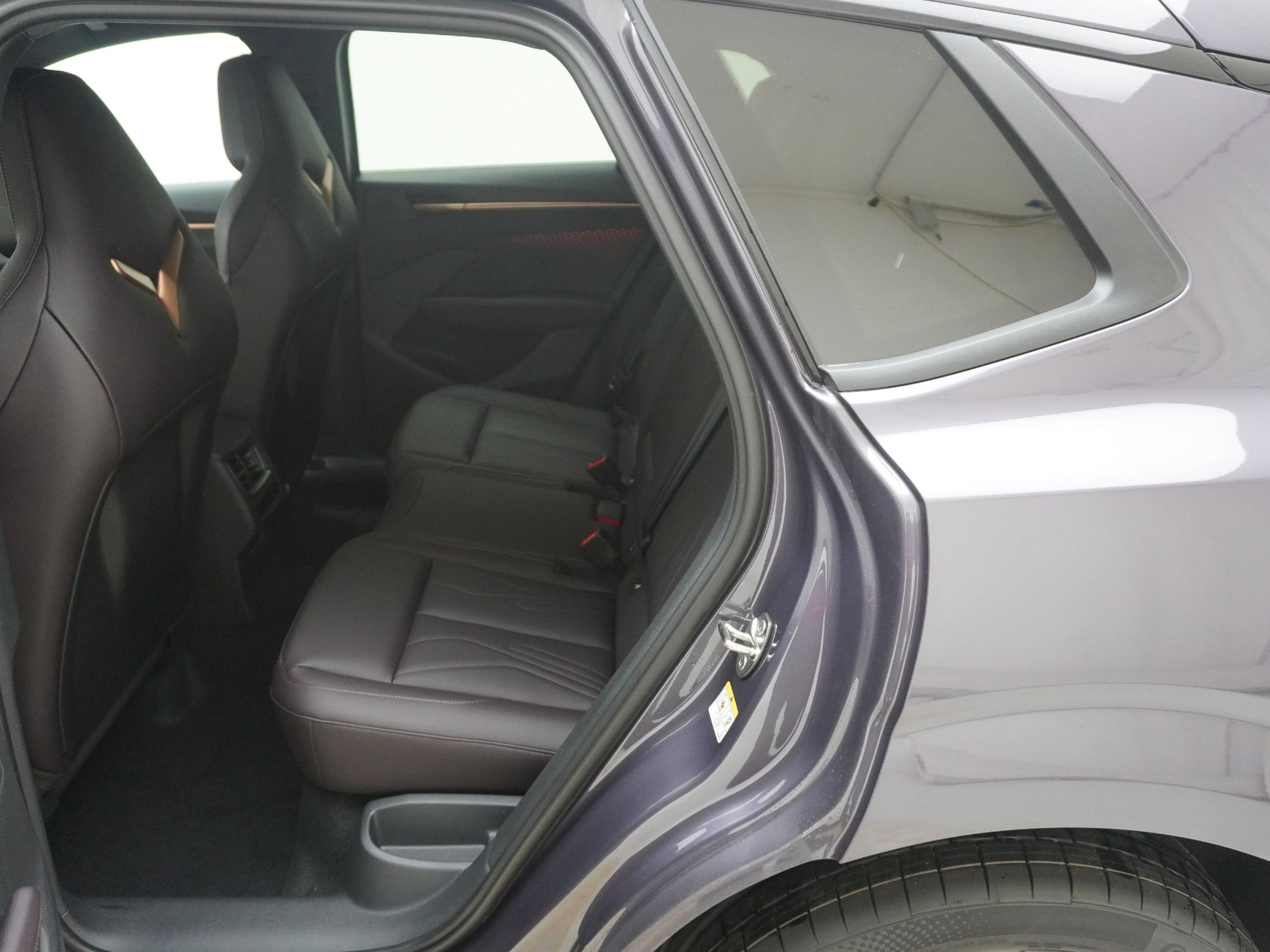 CUPRA Terramar 2.0 TSI VZ 4Drive DSG