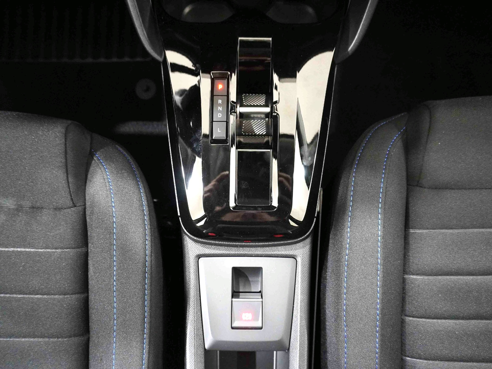 CITROËN C3 1.2 Hybrid You+