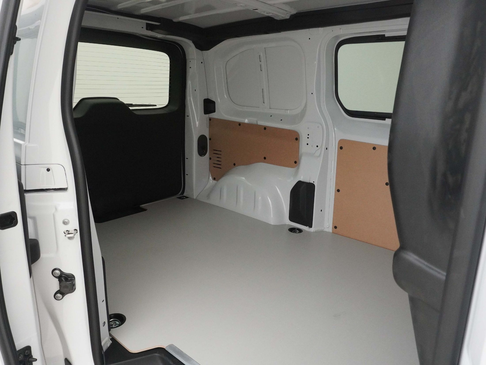 CITROËN Jumpy Kaw. M 2.0 BlueHDi 145 S/S