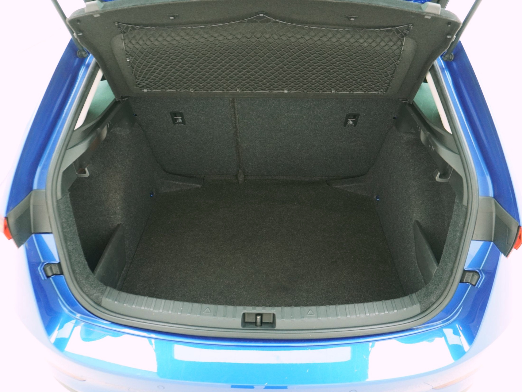 SKODA Scala 1.5 TSI DSG Style