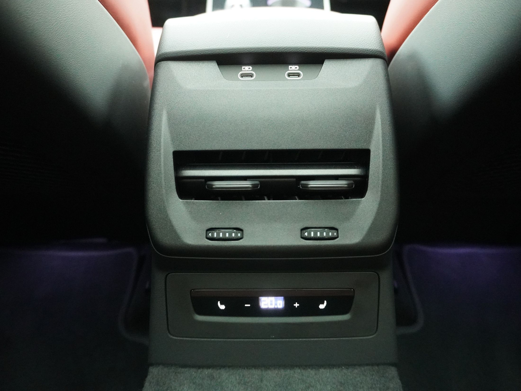 AUDI S5 3.0 V6 TFSI quattro S-Tronic **edition one**