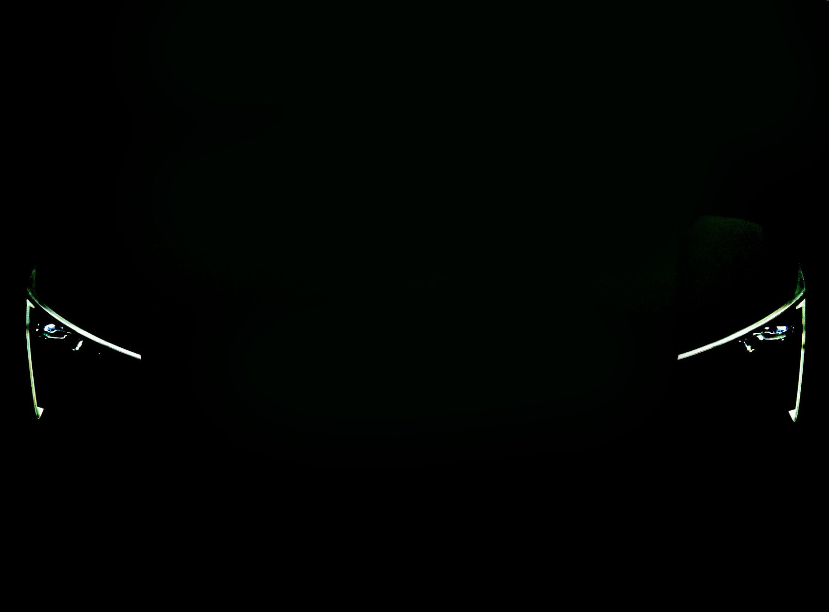 KIA K4 1.6 T-GDi GT-Line