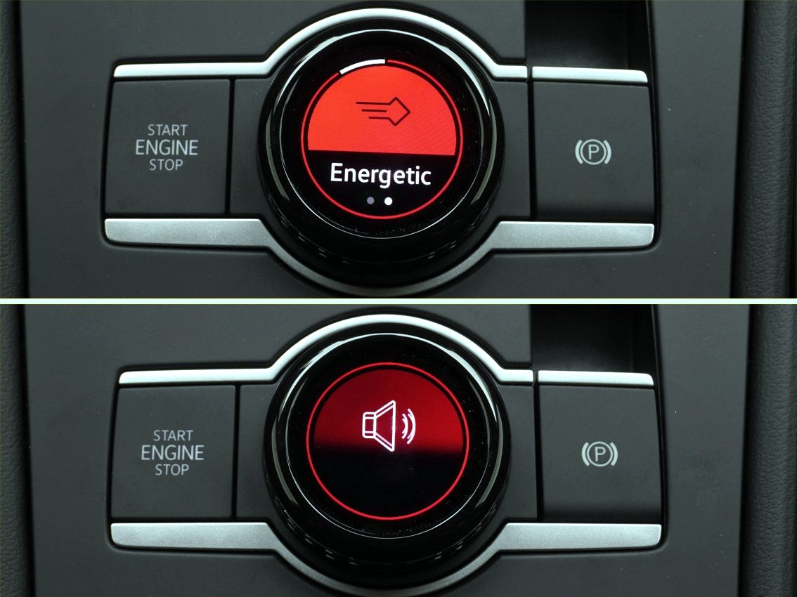 VW T-Roc 1.5 eTSI R-Line DSG