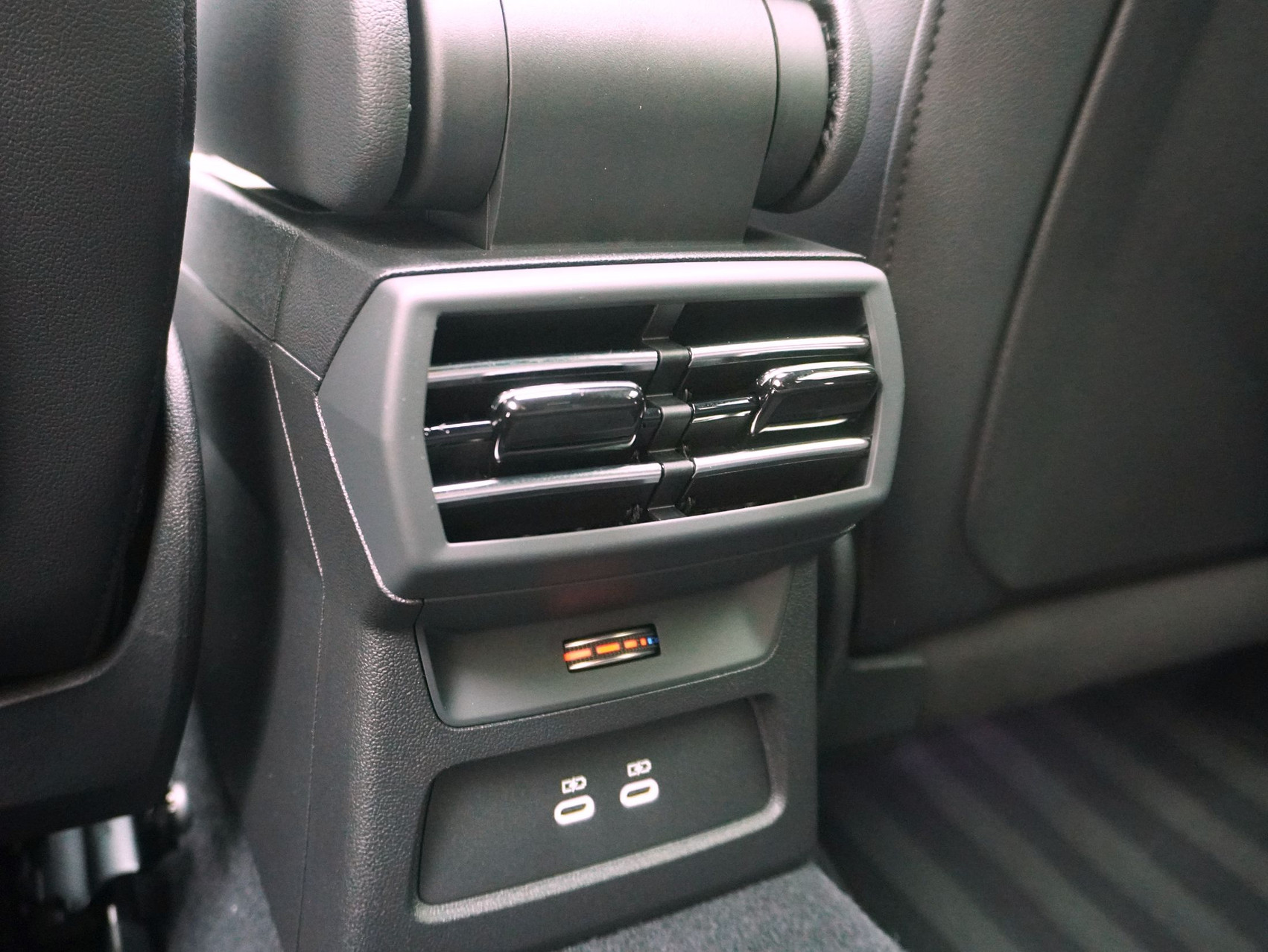 AUDI A3 Sportback 40 TFSI e S line S-Tronic **Audi Werksgarantie bis 04/2030**