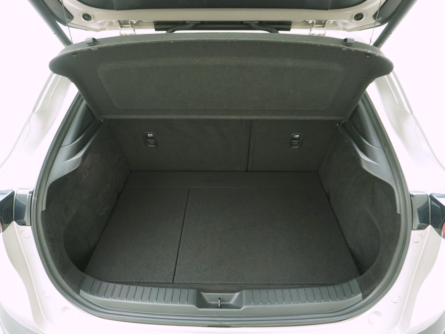 MAZDA CX-30 2.0 Homura AWD