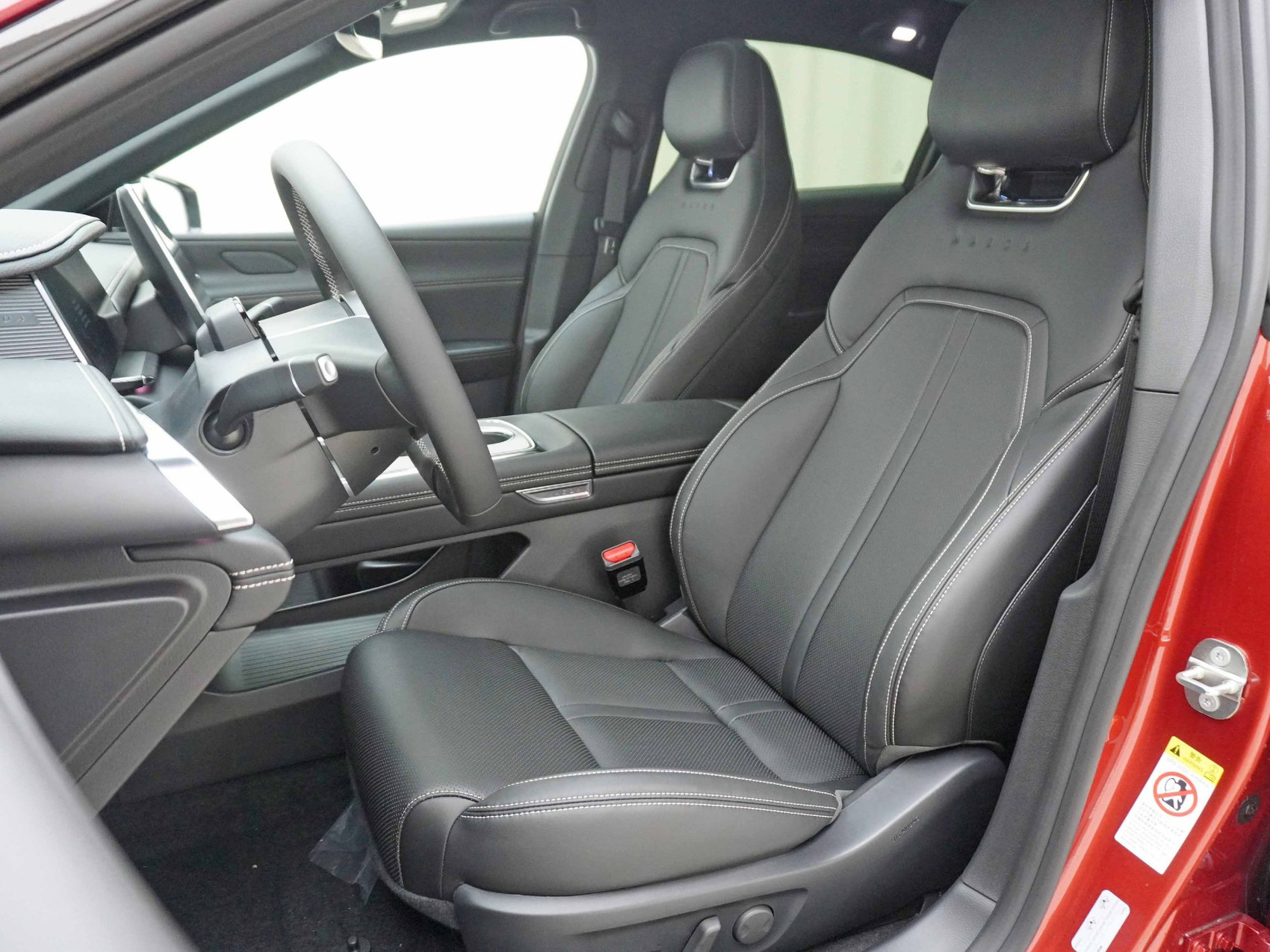 MAZDA 6e Takumi ***bis zu 552km Reichweite – Premium Model zum Spitzenpreis***