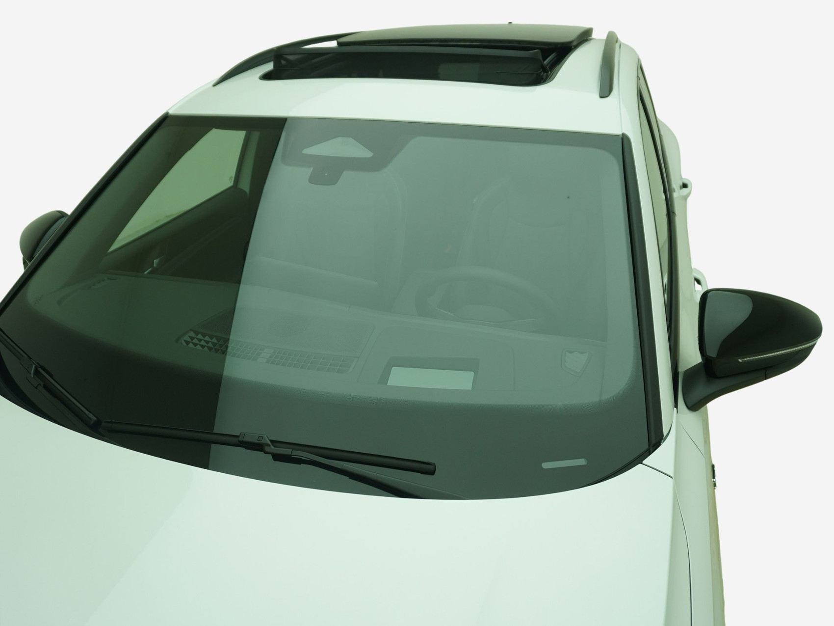 VW Tiguan 2.0 TDI R-Line 4motion