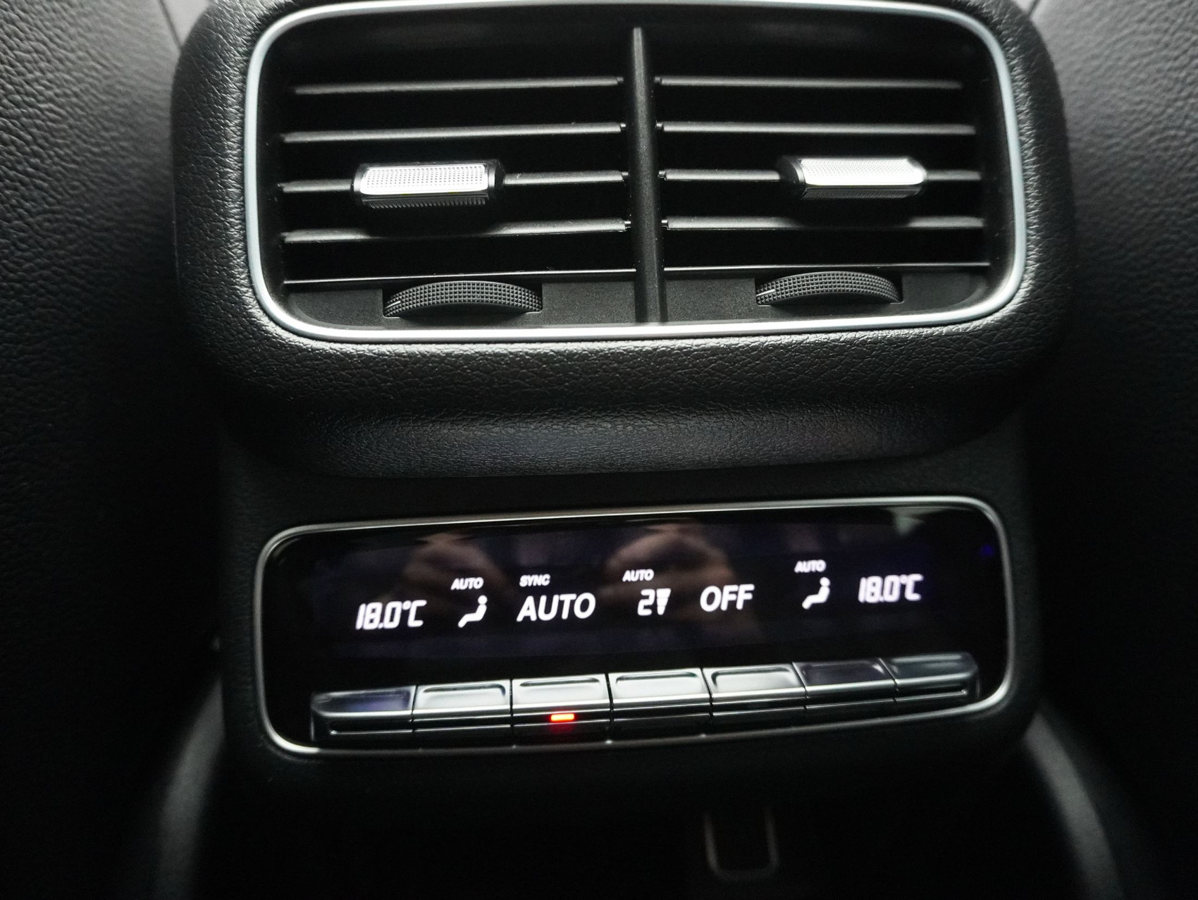 MERCEDES-BENZ GLE-Klasse GLE 400 d 4matic Coupé AMG Line **10 Jahre / 100’000km Mercedes Swiss Integral**