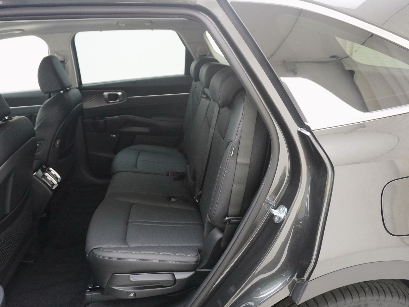 KIA Sorento 1.6 T-GDi Plug-in Hybrid Style Plus 7Plätzer