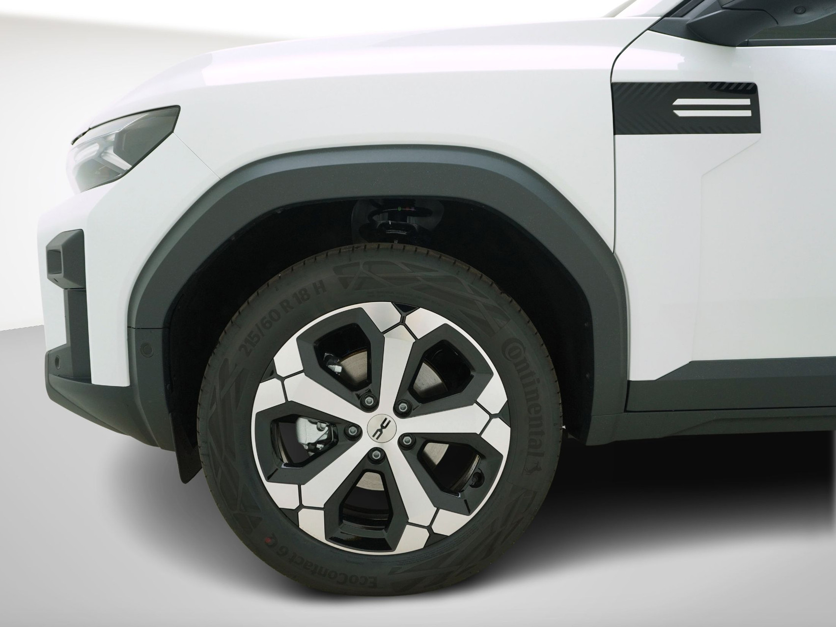 DACIA Bigster 1.2 Hybrid-G Journey 4×4