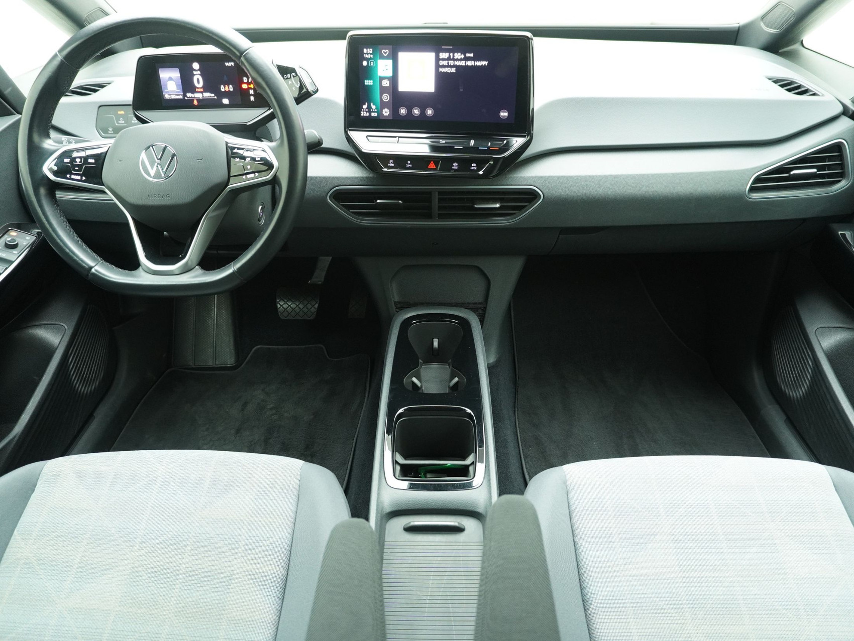 VW ID.3 Pro Performance Life