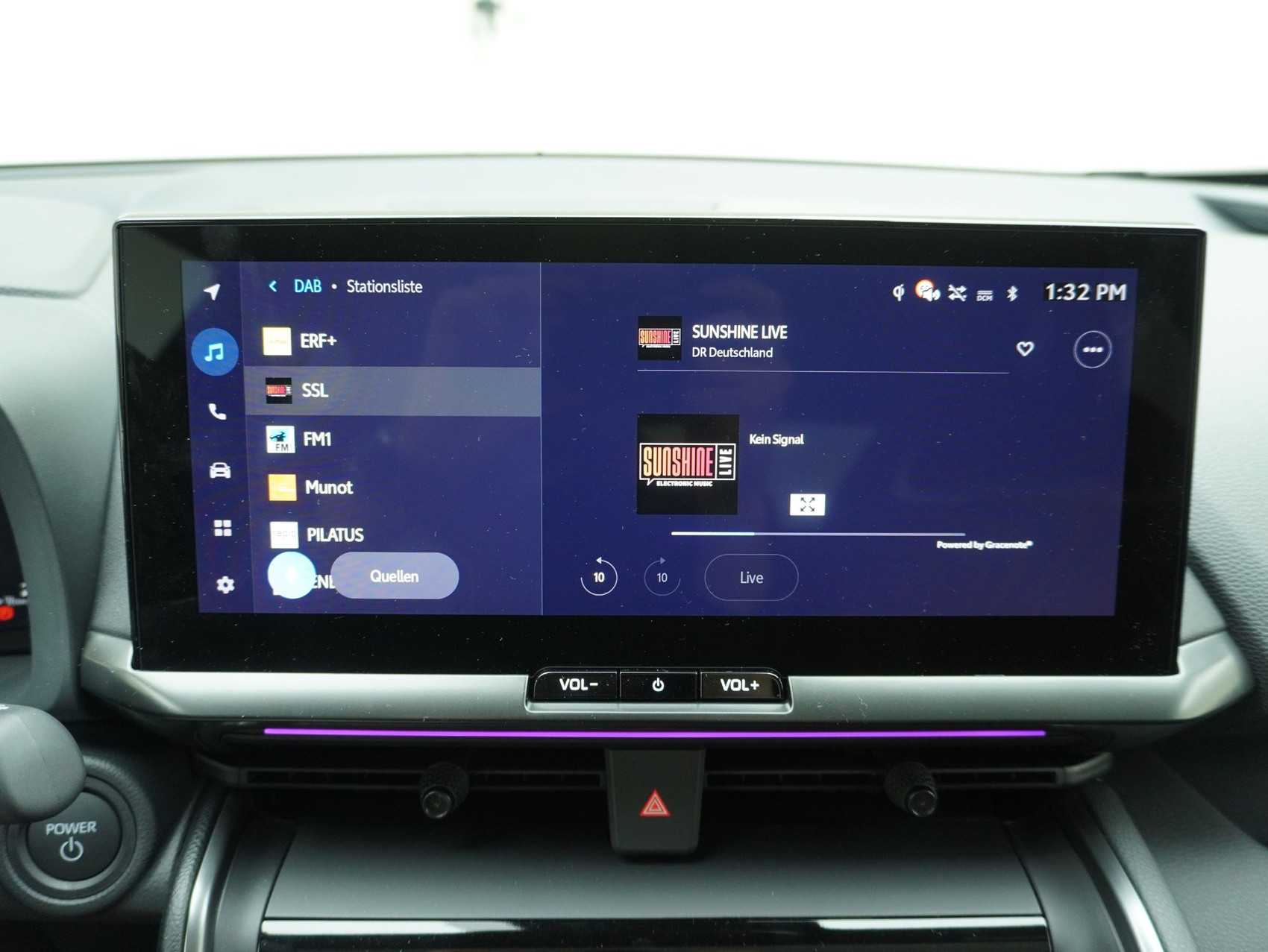 TOYOTA C-HR 2.0 PHEV Style Premiere ** 360° Kamera **