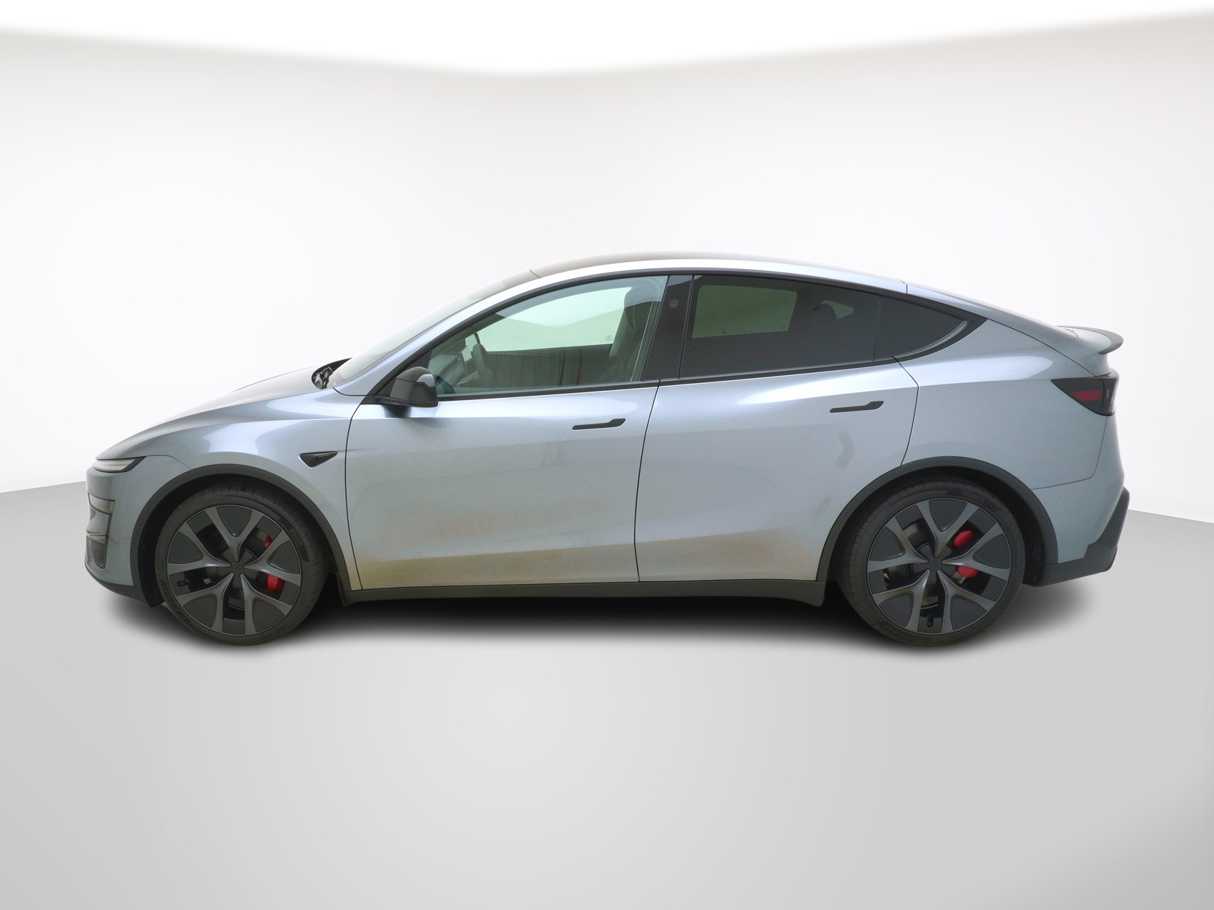 TESLA Model Y Performance AWD