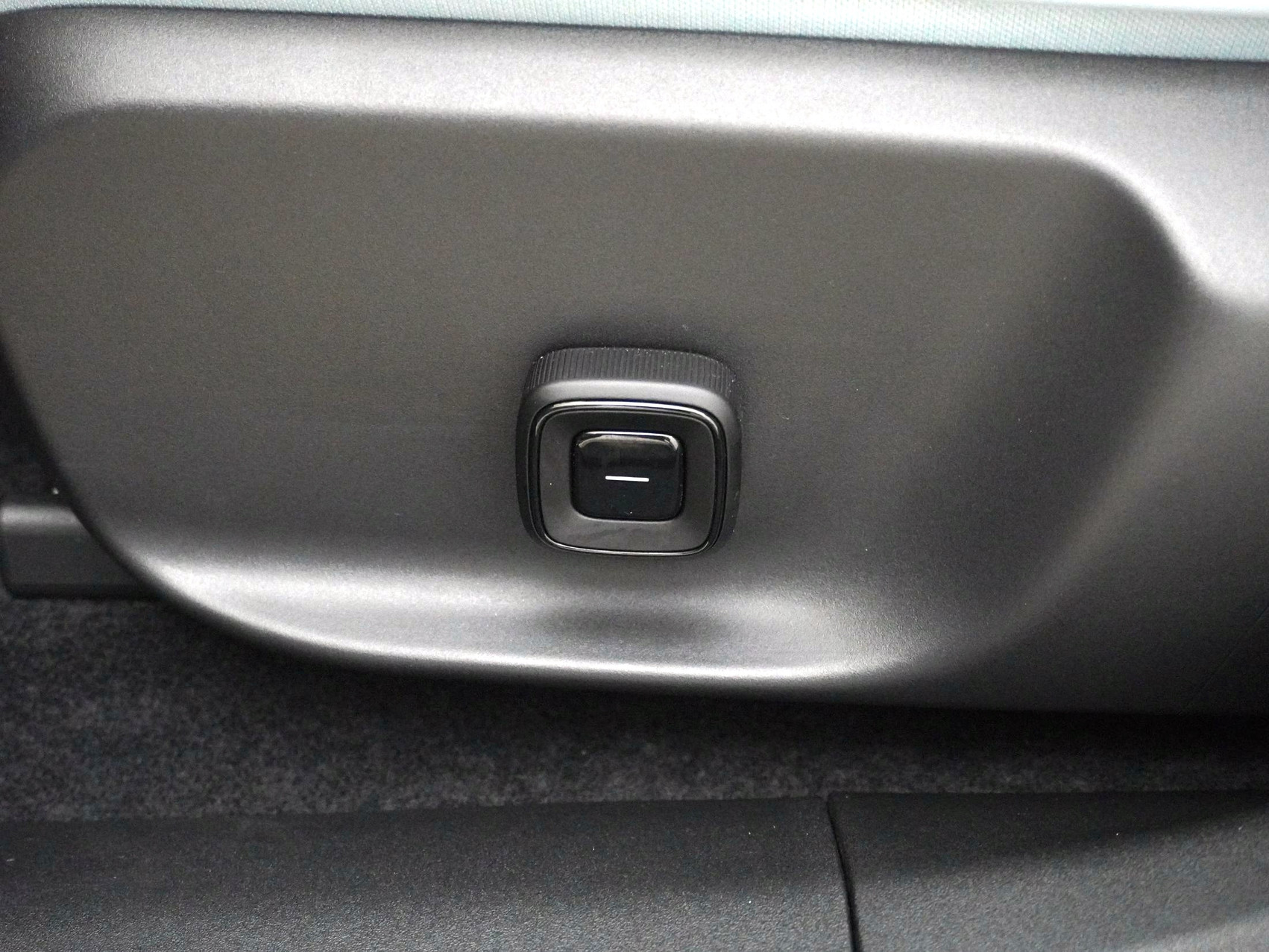 VOLVO EX 30 E60 Twin Ultra Performance AWD