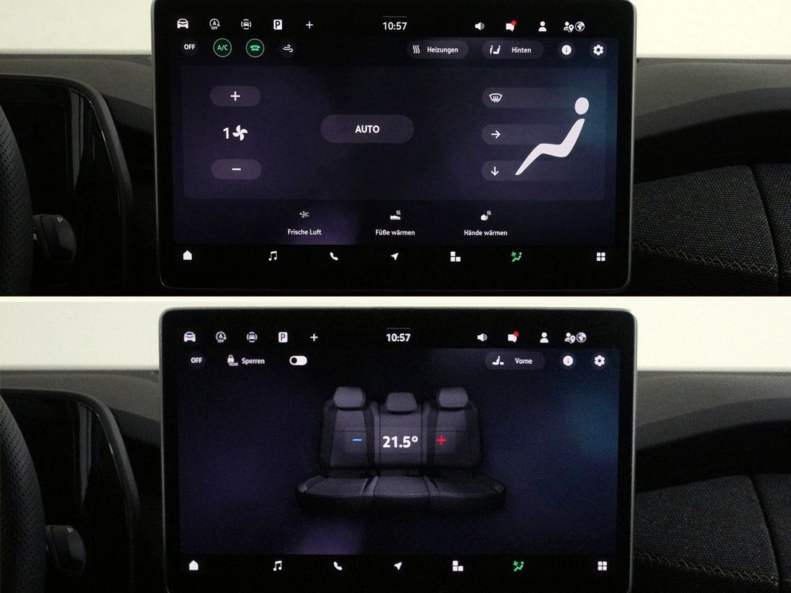 SKODA Kodiaq 2.0 TDI Selection-Loft