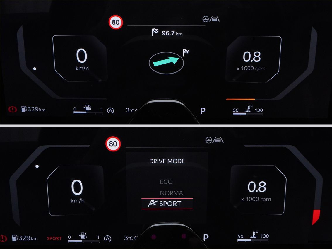 KIA K4 1.6 T-GDi GT-Line