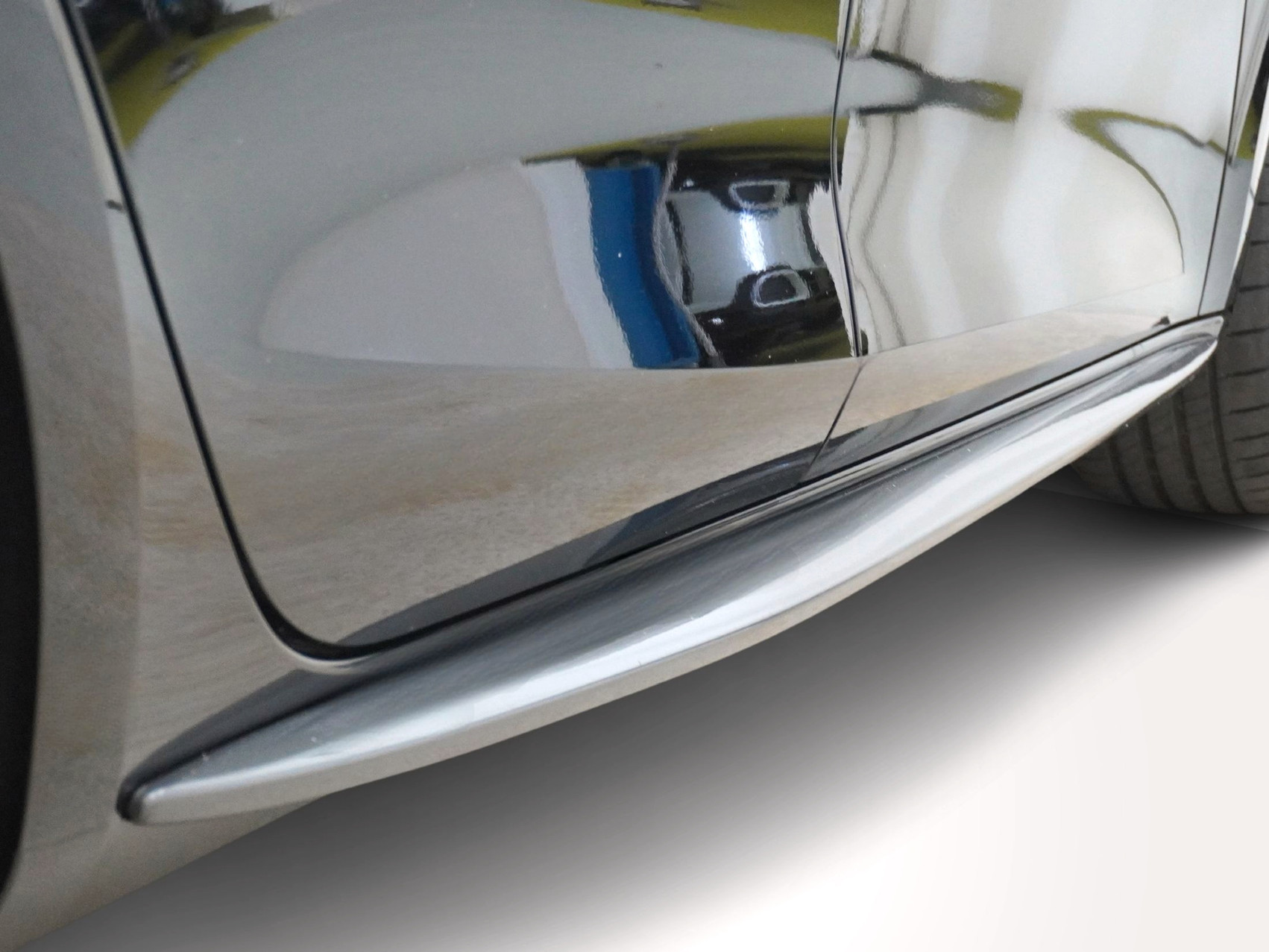 CUPRA Leon ST 1.5 eHybrid VZ DSG