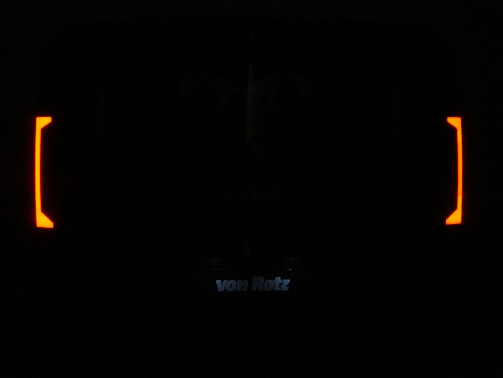 KIA PV5 Passenger 71.2 kWh Elite Plus