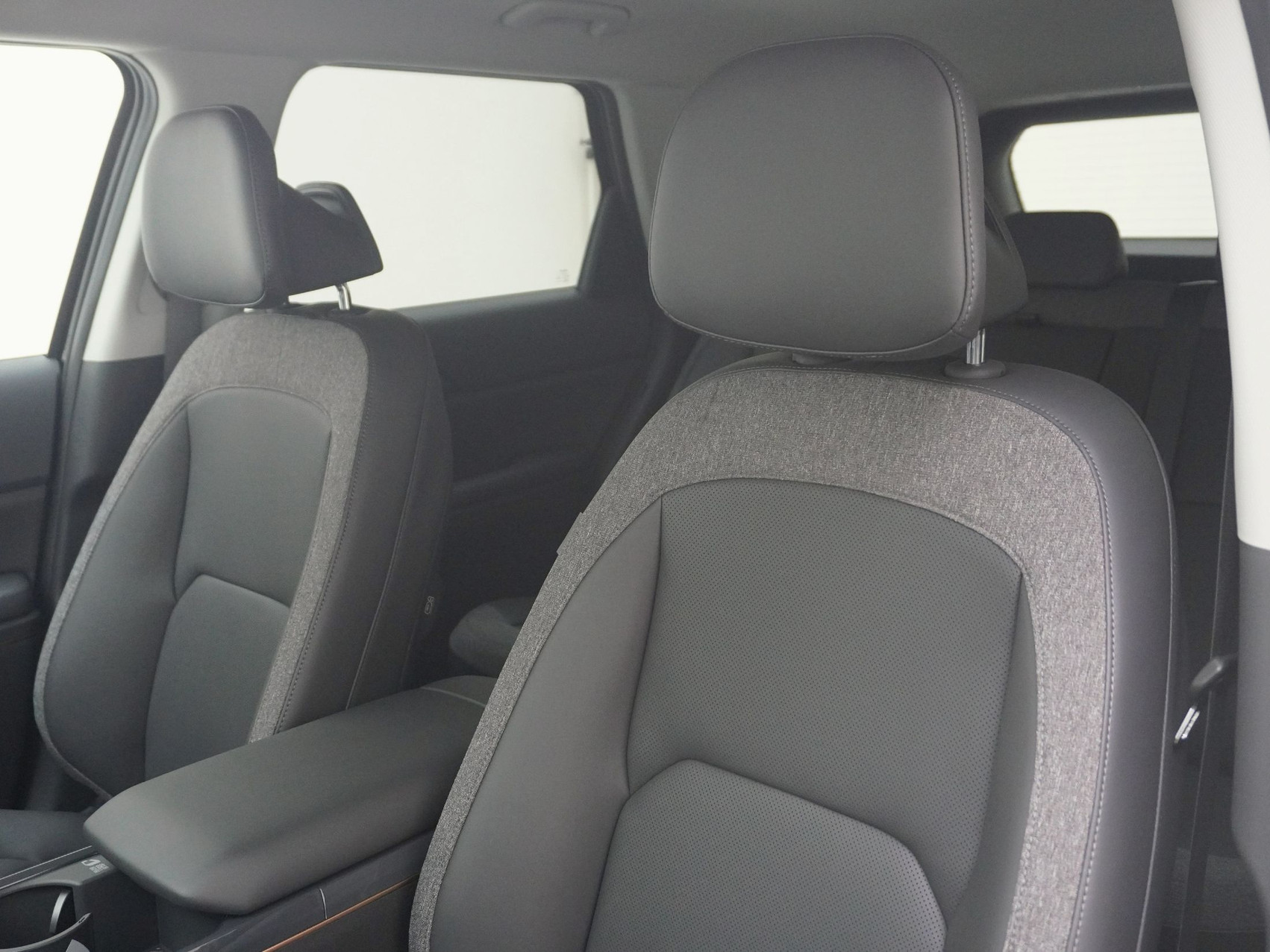 KIA EV5 81 kWh Earth