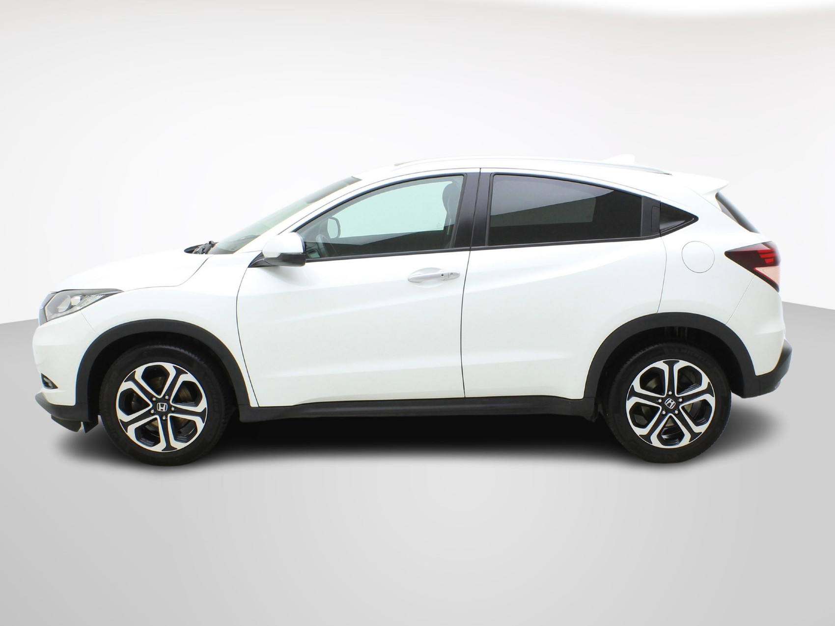 HONDA HR-V 1.5i-VTEC Executive