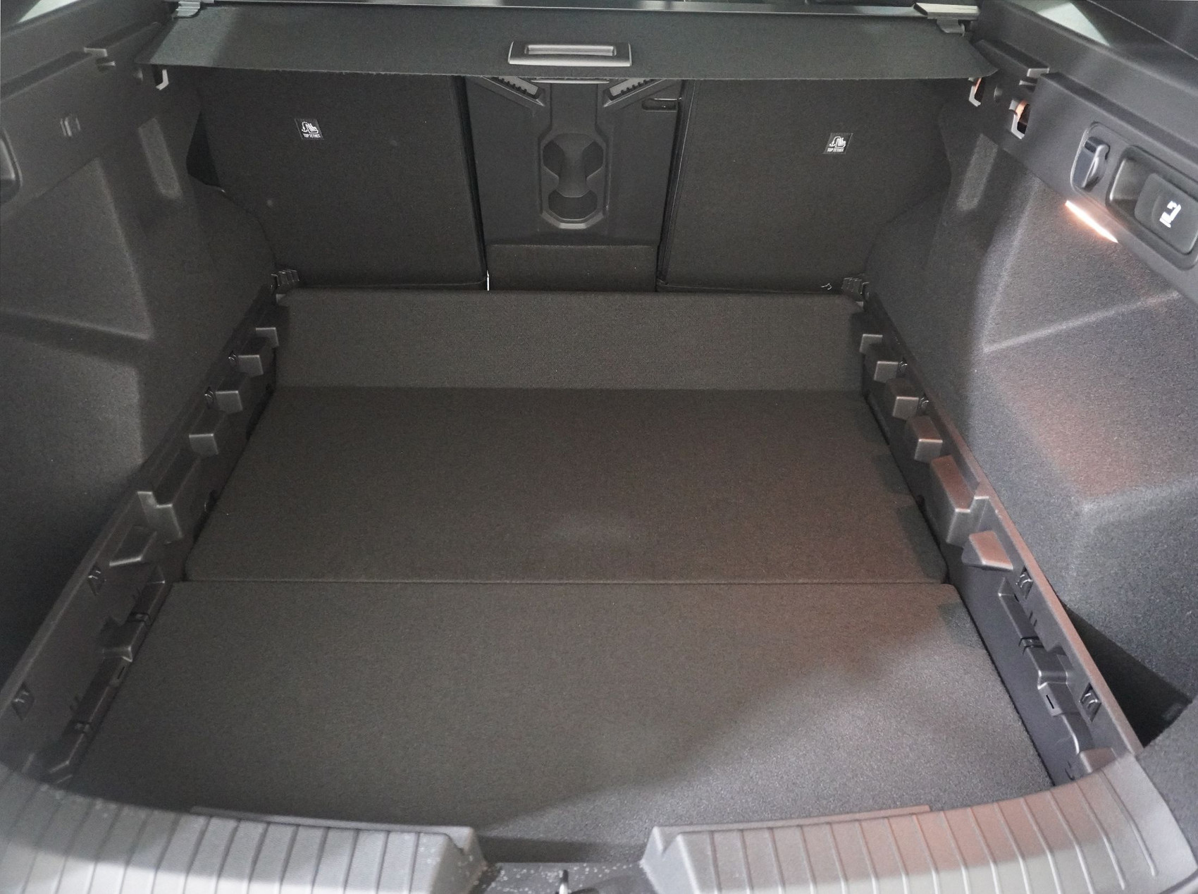 DACIA Bigster 1.2 TCe Extreme 4WD