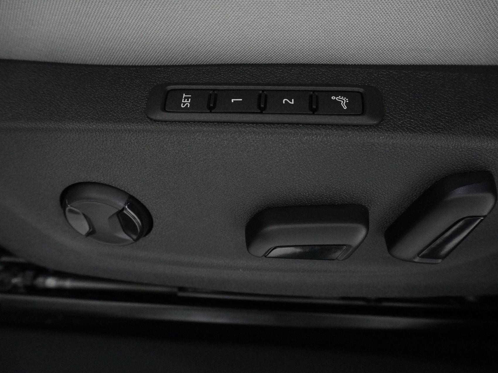 SKODA Elroq 85 Loft Advanced